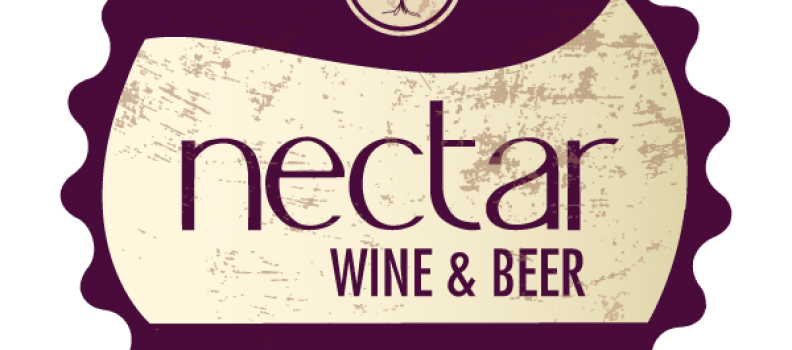 Nectar Wine and Beer Launches with a Kickstarter Campaign